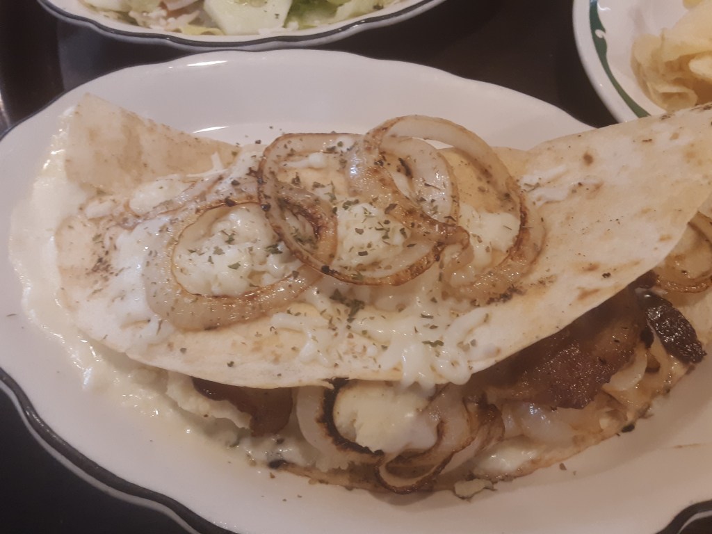 ice-cream-ric-mar-restaurant-and-ice-cream