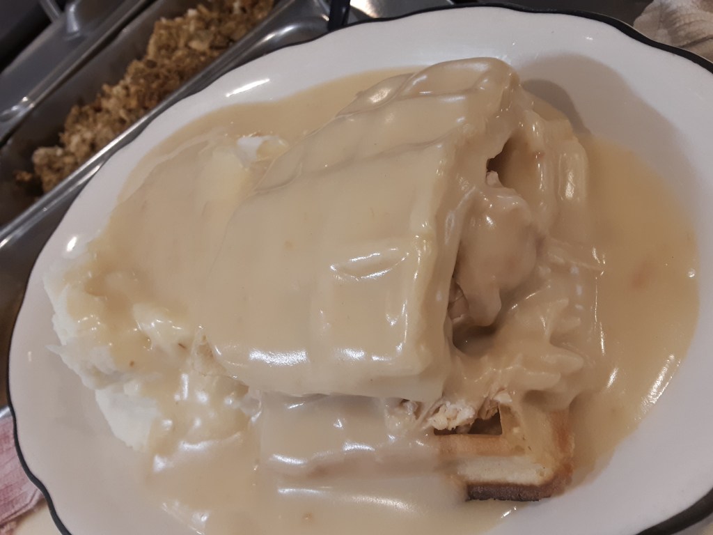 menu-ric-mar-restaurant-and-ice-cream