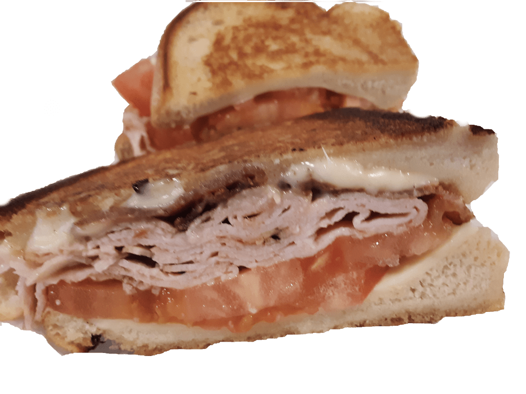 menu-ric-mar-restaurant-and-ice-cream