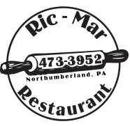 Ric Mar Restaurant And Ice Cream Home Cookin At Its Best And Ice 