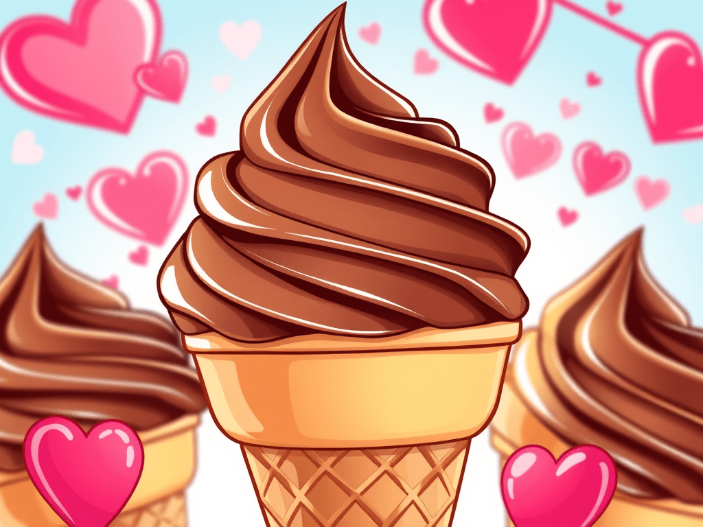 Happy Valentine’s Day